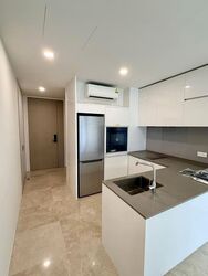 Amber Park (D15), Condominium #561208001